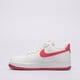 dámske tenisky (obuv) NIKE AIR FORCE 1 '07 NEXT NATURE dc9486-102 farba biela