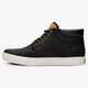 pánske tenisky (obuv) TIMBERLAND ADV2.0 GTX CHUKKA a1j28 farba čierna