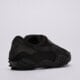 pánske tenisky (obuv) PUMA MOSTRO OG 40320604m farba čierna
