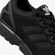 detské tenisky (obuv) ADIDAS ZX FLUX K  s82695 farba čierna