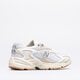 pánske tenisky (obuv) NEW BALANCE 725  ml725t farba biela