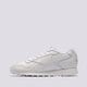 pánske tenisky (obuv) REEBOK GLIDE 100010027 farba biela
