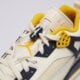 pánske tenisky (obuv) JORDAN SPIZIKE LOW  fq1759-111 farba béžová