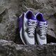 pánske tenisky (obuv) NIKE AIR MAX 90 ESSENTIAL  537384122 farba biela