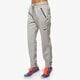 dámske nohavice NIKE NOHAVICE  ADVANCE 15 PANT 683755063 farba sivá