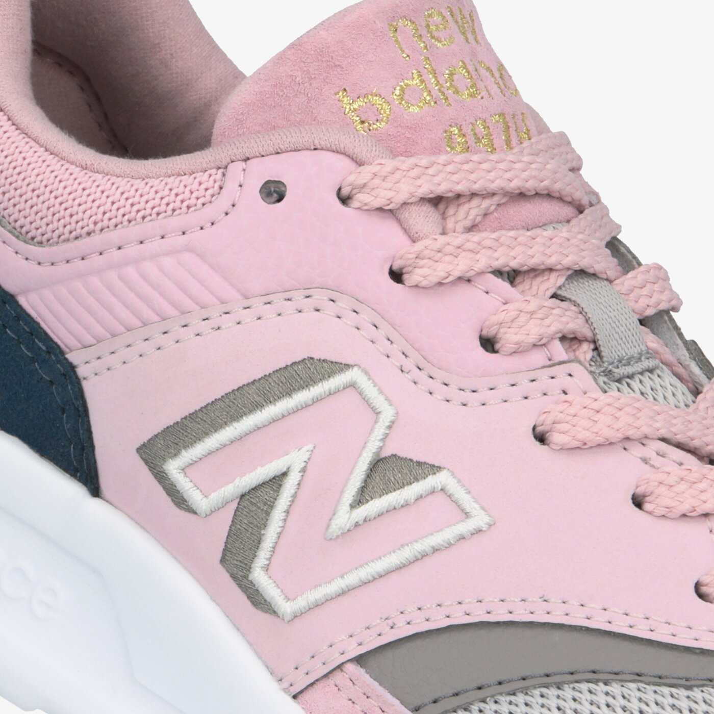 New Balance CW997HAK - Best shoes SneakerStudio
