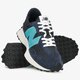 pánske tenisky (obuv) NEW BALANCE 327  ms327fd farba čierna