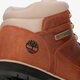 pánska outdoorová obuv TIMBERLAND EURO SPRINT HIKER  tb0a121k2141 farba hnedá