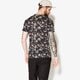 pánske tričko NEW ERA TRIČKO OFFSHORE AOP TEE 11278246 farba viacfarebná