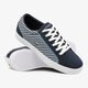 dámske tenisky (obuv) LACOSTE LENGLEN 117 2 733caw1021bn1 farba modrá