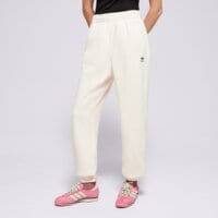 ADIDAS NOHAVICE  ESS JOGGERS