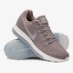 dámske tenisky (obuv) NIKE WMNS ZOOM ALL OUT LOW 878671200 farba béžová