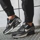 pánske tenisky (obuv) NIKE AIR MAX 90 ESSENTIAL  aj1285-018 farba čierna