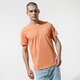 pánske tričko NIKE TRIČKO SPORTSWEAR CLUB ar4997-871 farba oranžová