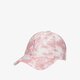dámska šiltovka NEW ERA ČIAPKA WMNS TIE DYE 940 NYY PNK NEW YORK YANKEES LPK 60222561 farba ružová