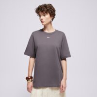 NIKE TRIČKO W NSW TEE ESSNTL LBR