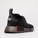 pánske tenisky (obuv) ADIDAS NMD_R1 gx6978 farba čierna