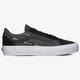 pánske skate obuv VANS UA OLD SKOOL GORE-TEX vn0a4v9w2te1 farba sivá