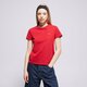dámske tričko LEVI'S TRIČKO PERFECT TEE 39185-0374 farba červená