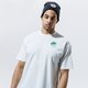 pánske tričko NIKE TRIČKO SPORTSWEAR db6093-901 farba biela