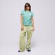 dámske tričko LEVI'S TRIČKO THE PERFECT TEE GREENS 17369-2518 farba zelená