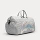 dámska taška SPRAYGROUND TAŠKA QUILTED NORTHERN DUFFLE 910d5313nsz farba viacfarebná