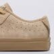 pánska vychádzková obuv VANS LX CARVER LOW vn000z3xicx farba béžová