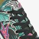 dámske tenisky (obuv) CONVERSE CHUCK TAYLOR ALL STAR  c155398w farba viacfarebná