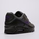 pánske tenisky (obuv) NIKE AIR MAX 90  if0670-004 farba čierna