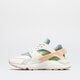 dámske tenisky (obuv) NIKE AIR HUARACHE SE dq0117-100 farba viacfarebná