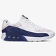 dámske tenisky (obuv) NIKE W AIR MAX 90 ULTRA PRINT 833339100 farba viacfarebná