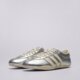 dámske tenisky (obuv) ADIDAS TOKYO jq0593 farba strieborná