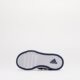 detské tenisky (obuv) ADIDAS TENSAUR SPORT 2.0 CF K gw6442 farba tmavomodrá