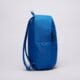 dámsky ruksak ADIDAS RUKSAK BP + PC jw0314 farba modrá