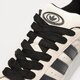 pánske skate obuv ADIDAS CAMPUS 00S hq8711 farba sivá