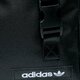 dámsky ruksak ADIDAS RUKSAK SPORT PACK gn1389 farba čierna
