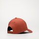 pánska šiltovka CHAMPION ČIAPKA BASEBALL CAP 800712ms075 farba hnedá