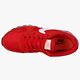 dámske tenisky (obuv) NIKE W MD RUNNER 2 749869618 farba červená