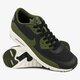 pánske tenisky (obuv) NIKE AIR MAX 90 2.0 ESSENTIAL 875695004 farba zelená