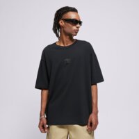 JORDAN TRIČKO M J FLT ESS 85 SS CREW