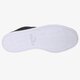 LACOSTE SHOWCOURT LACE 116 1 731spw0025024 farba čierna