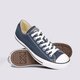 pánske tenisky (obuv) CONVERSE CHUCK TAYLOR AS CORE  m9697m farba tmavomodrá