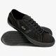pánske tenisky (obuv) LACOSTE SIDELINE 119 1 CMA 737cma006602h farba čierna