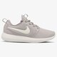 dámske tenisky (obuv) NIKE W ROSHE TWO 844931003 farba béžová