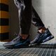 pánske tenisky (obuv) NIKE AIR MAX 270 ah8050-020 farba čierna