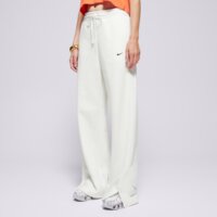 NIKE NOHAVICE  W NSW CLASSIC+ WIDE LEG SPD