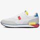 pánske tenisky (obuv) PUMA FUTURE RIDER NEON PLAY 37338308 farba biela