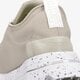 pánske tenisky (obuv) NIKE AIR ZOOM-TYPE CRATER dh9628-200 farba béžová