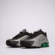 pánske tenisky (obuv) NIKE SHOX R4 hq1988-006 farba čierna