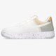 pánske tenisky (obuv) NIKE AIR FORCE 1 CRATER dh2521-100 farba biela